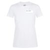 SOL'S Womens Regent Embroidered T-Shirt Thumbnail