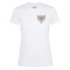 SOL'S Womens Regent Embroidered T-Shirt Thumbnail
