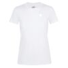 SOL'S Womens Regent Embroidered T-Shirt Thumbnail