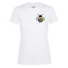 SOL'S Womens Regent Embroidered T-Shirt Thumbnail