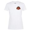 SOL'S Womens Regent Embroidered T-Shirt Thumbnail