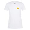 SOL'S Womens Regent Embroidered T-Shirt Thumbnail