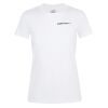 SOL'S Womens Regent Embroidered T-Shirt Thumbnail