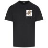 PRO RTX Pro Unisex Embroidered T-Shirt Thumbnail