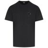PRO RTX Pro Unisex Embroidered T-Shirt Thumbnail