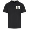 PRO RTX Pro Unisex Embroidered T-Shirt Thumbnail