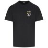 PRO RTX Pro Unisex Embroidered T-Shirt Thumbnail