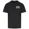 PRO RTX Pro Unisex Embroidered T-Shirt Thumbnail