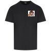 PRO RTX Pro Unisex Embroidered T-Shirt Thumbnail