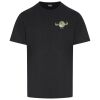 PRO RTX Pro Unisex Embroidered T-Shirt Thumbnail