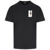 PRO RTX Pro Unisex Embroidered T-Shirt Thumbnail