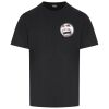 PRO RTX Pro Unisex Embroidered T-Shirt Thumbnail