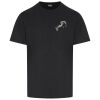 PRO RTX Pro Unisex Embroidered T-Shirt Thumbnail