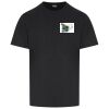 PRO RTX Pro Unisex Embroidered T-Shirt Thumbnail