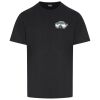 PRO RTX Pro Unisex Embroidered T-Shirt Thumbnail
