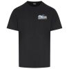 PRO RTX Pro Unisex Embroidered T-Shirt Thumbnail
