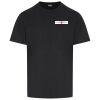 PRO RTX Pro Unisex Embroidered T-Shirt Thumbnail