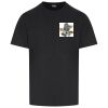 PRO RTX Pro Unisex Embroidered T-Shirt Thumbnail