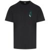 PRO RTX Pro Unisex Embroidered T-Shirt Thumbnail