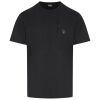 PRO RTX Pro Unisex Embroidered T-Shirt Thumbnail