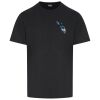 PRO RTX Pro Unisex Embroidered T-Shirt Thumbnail
