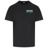 PRO RTX Pro Unisex Embroidered T-Shirt Thumbnail