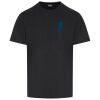 PRO RTX Pro Unisex Embroidered T-Shirt Thumbnail