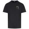 PRO RTX Pro Unisex Embroidered T-Shirt Thumbnail
