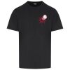 PRO RTX Pro Unisex Embroidered T-Shirt Thumbnail