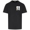 PRO RTX Pro Unisex Embroidered T-Shirt Thumbnail