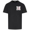 PRO RTX Pro Unisex Embroidered T-Shirt Thumbnail