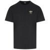 PRO RTX Pro Unisex Embroidered T-Shirt Thumbnail
