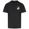 PRO RTX Pro Unisex Embroidered T-Shirt Thumbnail