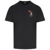 PRO RTX Pro Unisex Embroidered T-Shirt Thumbnail