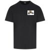 PRO RTX Pro Unisex Embroidered T-Shirt Thumbnail