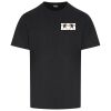 PRO RTX Pro Unisex Embroidered T-Shirt Thumbnail
