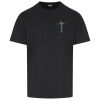 PRO RTX Pro Unisex Embroidered T-Shirt Thumbnail