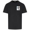 PRO RTX Pro Unisex Embroidered T-Shirt Thumbnail