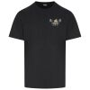 PRO RTX Pro Unisex Embroidered T-Shirt Thumbnail
