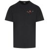 PRO RTX Pro Unisex Embroidered T-Shirt Thumbnail