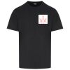 PRO RTX Pro Unisex Embroidered T-Shirt Thumbnail