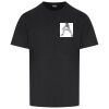PRO RTX Pro Unisex Embroidered T-Shirt Thumbnail