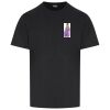 PRO RTX Pro Unisex Embroidered T-Shirt Thumbnail