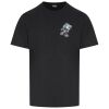 PRO RTX Pro Unisex Embroidered T-Shirt Thumbnail