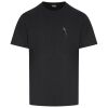 PRO RTX Pro Unisex Embroidered T-Shirt Thumbnail