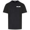 PRO RTX Pro Unisex Embroidered T-Shirt Thumbnail