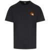PRO RTX Pro Unisex Embroidered T-Shirt Thumbnail