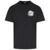 PRO RTX Pro Unisex Embroidered T-Shirt Thumbnail