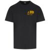PRO RTX Pro Unisex Embroidered T-Shirt Thumbnail