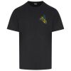 PRO RTX Pro Unisex Embroidered T-Shirt Thumbnail